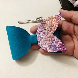 GIRL HAIR BOW BUNDLE AND SAVE